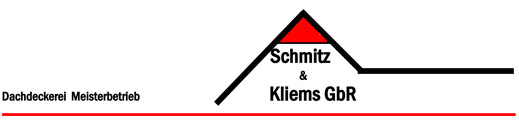 Schmitz & Kliems GbR